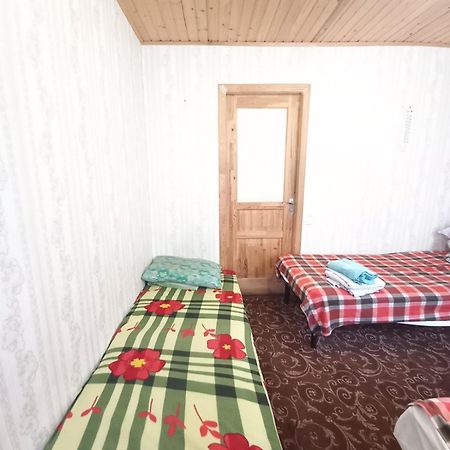 צ'רקסי Частный Дом, Р-Н 3 Городской Больницы מראה חיצוני תמונה