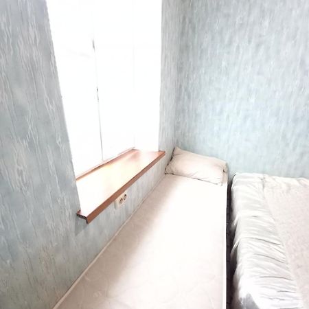 צ'רקסי Частный Дом, Р-Н 3 Городской Больницы מראה חיצוני תמונה