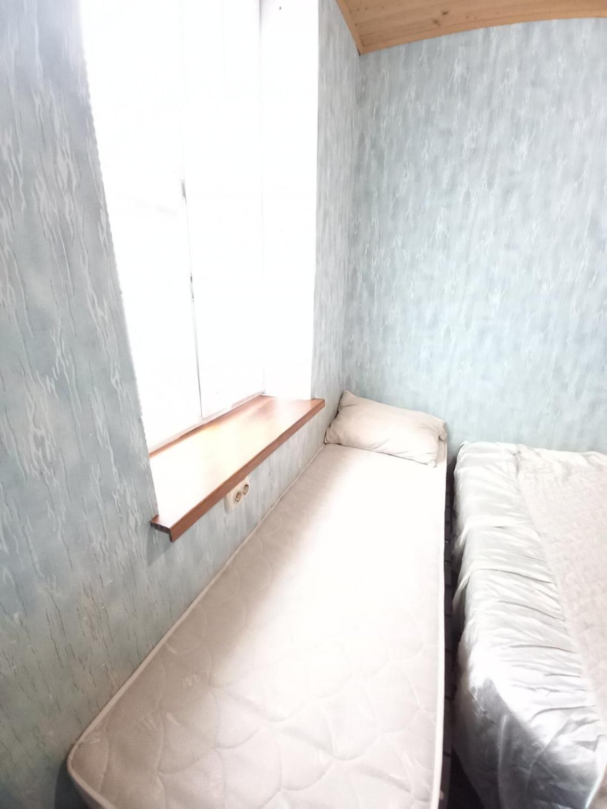 צ'רקסי Частный Дом, Р-Н 3 Городской Больницы מראה חיצוני תמונה